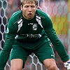 11.07.2009  FC Rot-Weiss Erfurt - 1.FC Nuernberg 1-5_176